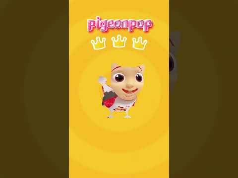 jojo birds? thumbnail