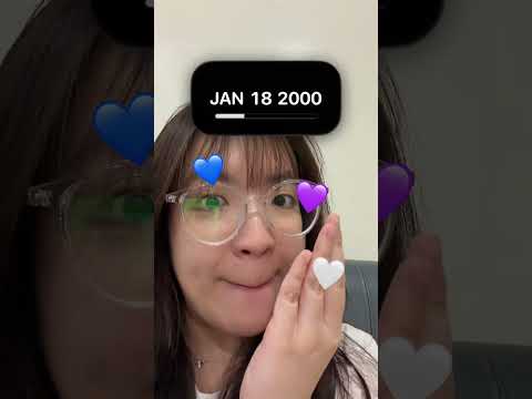 SUNGGUH MEMBAGONGKAN😱😱 #shorts #itsmeissie thumbnail