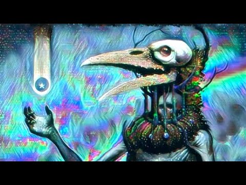 glowstick thumbnail