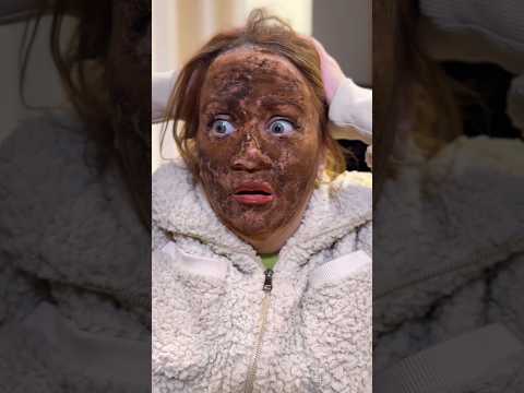 ماريو مسك حراميه ماما المسكينه 🤣 thumbnail