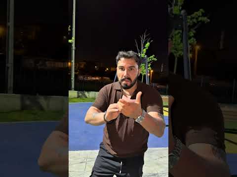 En sevdiğim meslek ne #shortvideo #comedy #komedi #gaming #global #short ￼ thumbnail