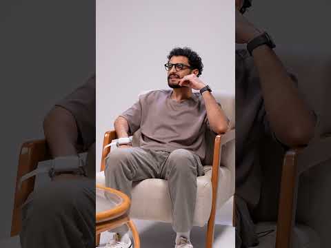 جرب تتعالج? thumbnail