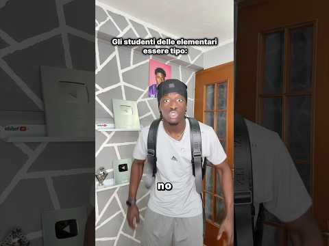 Sono tutti così 😂 thumbnail