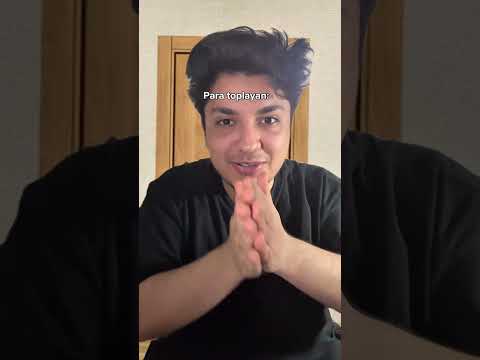 Yaşayanlar beğensin🤫 thumbnail