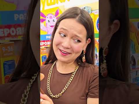 ЭЛИЧКА ЗНАЕТ, ЧТО НУЖНО ДЕЛИТЬСЯ♥️♥️♥️ thumbnail