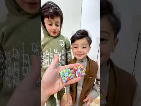 تجربة منتج غريب مجودي وجود🤣🤦‍♂️#مجودي #جودي #نتiraq thumbnail