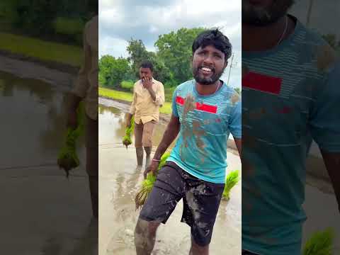 Technology 🤣🤣😂#villagethalaivas  #shortsfeed #comedy #funny #shortsfeed #YouTubedhi thumbnail