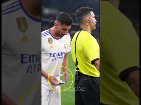 Referees get paid a lot thumbnail