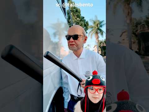 bus mencurigakan‼️talesbento thumbnail