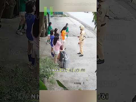 Nhất mấy chị gái rồi thumbnail