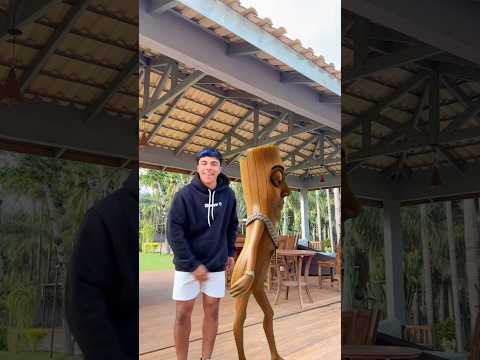 Com o tung tung thumbnail