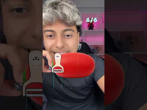 ESSE JOGO É IMPOSSÍVEL thumbnail