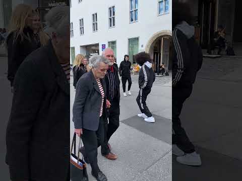 They were shocked😂😭#fyp #fürdich #fy thumbnail