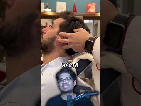 La PEOR Pesadilla De Gillette thumbnail