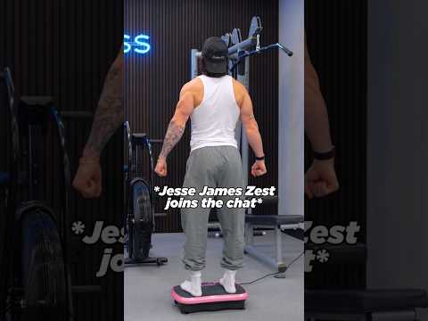 Never Again - ft. Lean Beef Patty thumbnail