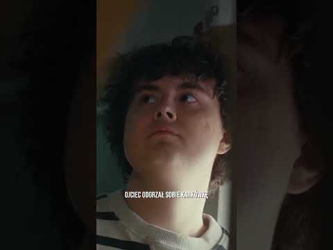 To tylko najedzony Ludwik ? thumbnail