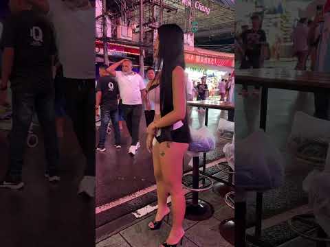 ?Thailand,Phuket??  #travel#shorts#thailand#phuket thumbnail