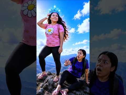 ENENG VS SUSI, eneng beruntung terus, susi sial terus🤣‼️ thumbnail