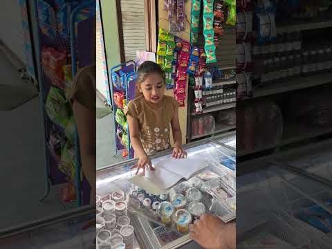 paisa alti palti karke kon ginta he??? #shorts #emotiona #youtubeshorts #short thumbnail