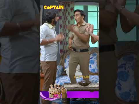 कितने प्यार से चीखे ?? thumbnail