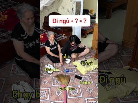 Thế mà lại hay…Cách tối ưu thời gian… #doduyhieu #shorts thumbnail