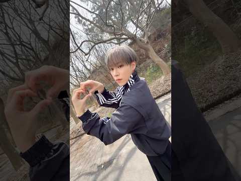 Oh my god🫢 종일 들떠 있어 왜 이래😁 #NoSchool_Tomorrow #OMG!#ALPHADRIVEONE #ALD1 #ARNO thumbnail