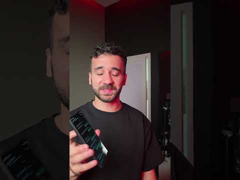 بس تبعت سكرين شوت للشخص نفسه thumbnail