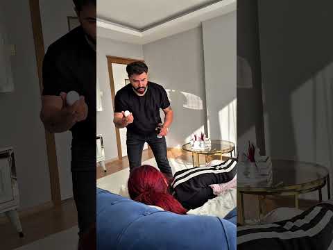 En sevdıgın yemek thumbnail