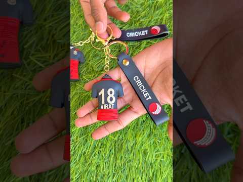 ??❤️ RCB Mistery Box | ❤️‍? PTS ? Swag ? Army ❤️‍?  #pts #shorts thumbnail