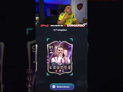 uWu 🤭 #djmariio thumbnail