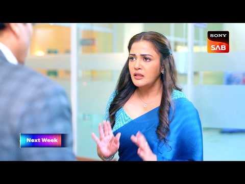Hui Gumm Yaadein Ek Doctor, Do Zindagiyaan | यादें | Ep 37 | Coming Up Next thumbnail