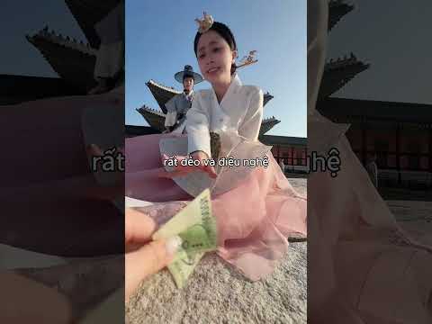 người trong hoàng gia cũng có lúc bị quê và cái kết thumbnail