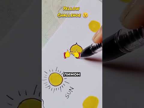Она доказала, что одна точка может стать чем угодно 😳 thumbnail