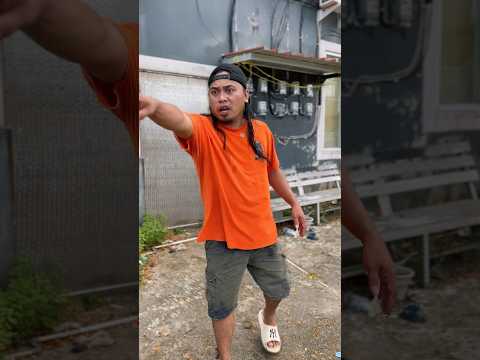 Sewa sepeda lagi.! #shortvideo #komedi thumbnail