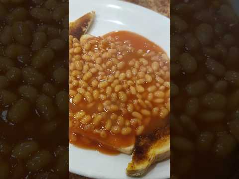 Is British Food Really That Bad? thumbnail