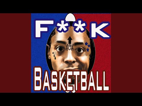 Comedy, Funny Ringtones thumbnail