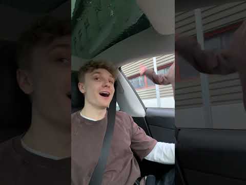 Hun gik amok! ? thumbnail