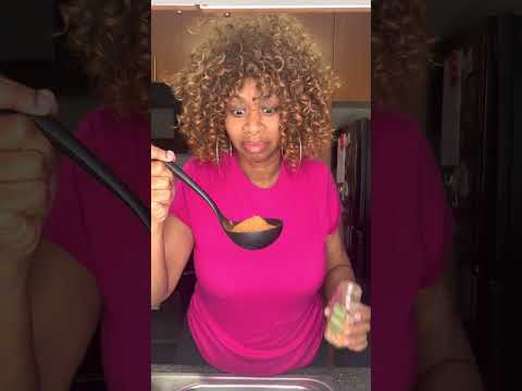 It's been a DECADE! - GloZell xoxo thumbnail