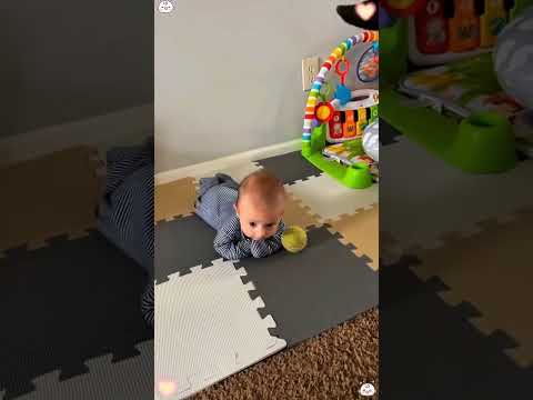 #love #baby thumbnail