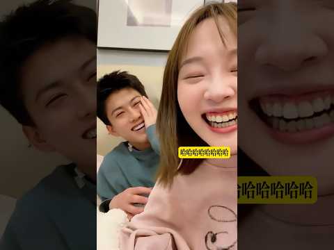 如何讓男朋友忘記前任生日 thumbnail