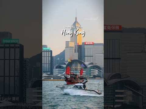 8 destinasi wajib di Hong Kong 🇭🇰 #hongkong #destinasiwisata #DontWorryNoRugi thumbnail
