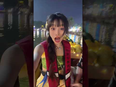 风来自远方，我去去也无妨 #十一去哪儿比出低价偷着乐 #吴予#旅游#旅游界被林更新连着硬控两次 thumbnail