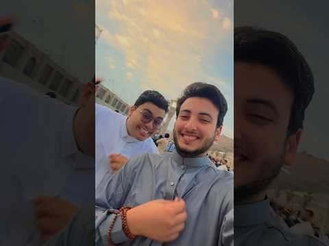 اليوم العيد ♥️♥️😍 كله يدخل يسمع اغنية اليوم العيد تاني 😍 thumbnail