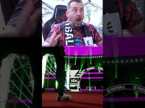 Tiktok Taktikleri ile EFSANE AÇTIM! thumbnail