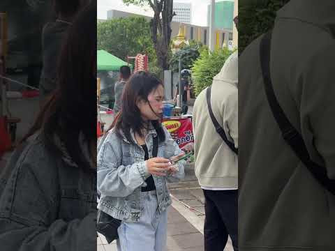 พี่มินตราทำอาชีพใหม่แล้ว thumbnail
