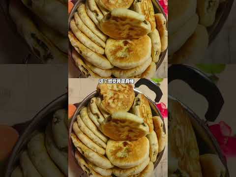 用一张照片证明你有孩子#用一张照片证明你有孩子 #幸福 #幸福感 #一家三口 #小幸福 素材灵感来源：@我有两个小朋友 thumbnail