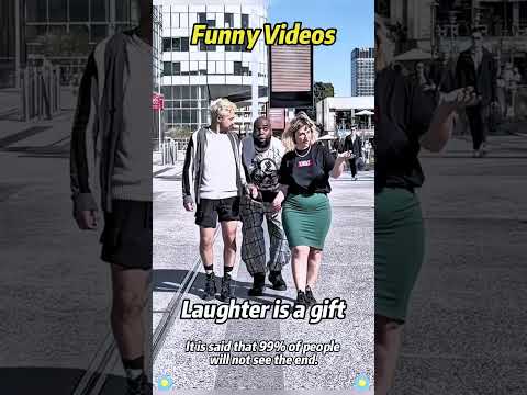 So Funny#foryou#funny thumbnail