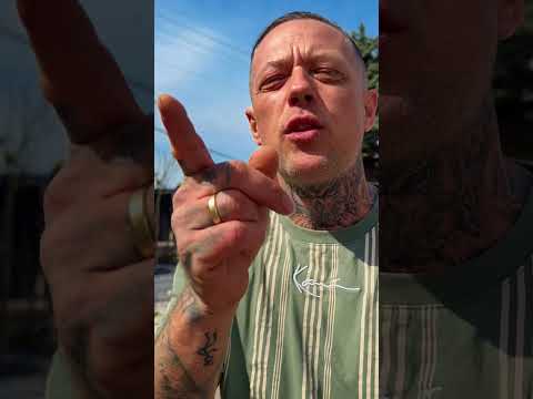 #shorts #dudekp56 #dana #2026 #new #fly thumbnail