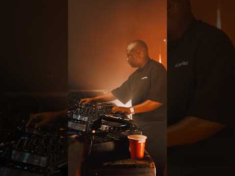 My sold-out London set at HERE at Outernet is now live on YouTube. Feel the energy again thumbnail