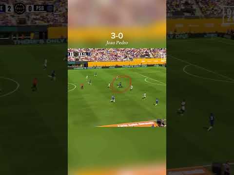 Should Maresca have stayed at Chelsea??? thumbnail